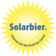 Solarbier